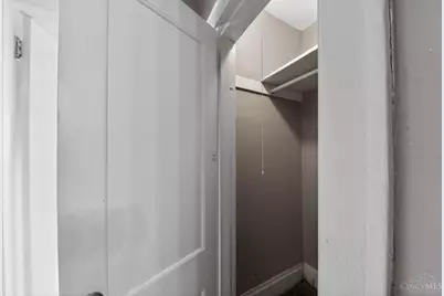 6623 Betts Avenue, Cincinnati, OH 45239 - Photo 23