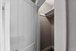 6623 Betts Ave, Cincinnati, OH 45239 - Photo 23