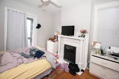2426 Fairview Avenue #2, Cincinnati, OH 45219 - Photo 7