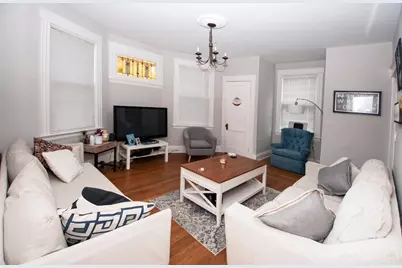 2426 Fairview Avenue #2, Cincinnati, OH 45219 - Photo 3