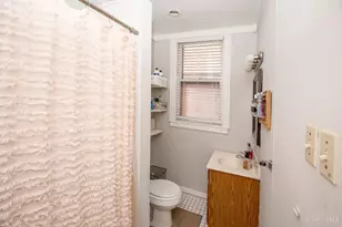 2426 Fairview Ave, Cincinnati, OH 45219 - Photo 9