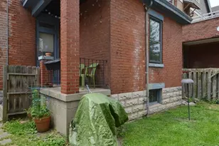 2426 Fairview Ave, Cincinnati, OH 45219 - Photo 15