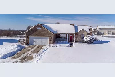 6817 Shrewsbury Court, Liberty Township, OH 45011 - Photo 1