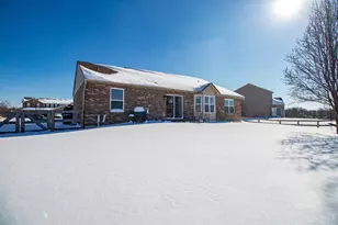 6817 Shrewsbury Ct, Liberty Township, OH 45011 - Photo 31