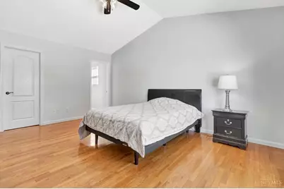 6817 Shrewsbury Court, Liberty Township, OH 45011 - Photo 15