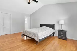 6817 Shrewsbury Ct, Liberty Township, OH 45011 - Photo 15