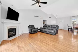 6817 Shrewsbury Ct, Liberty Township, OH 45011 - Photo 7