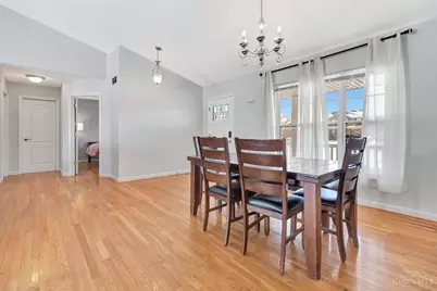 6817 Shrewsbury Court, Liberty Township, OH 45011 - Photo 5