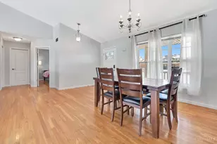 6817 Shrewsbury Ct, Liberty Township, OH 45011 - Photo 5