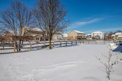 6817 Shrewsbury Court, Liberty Township, OH 45011 - Photo 27