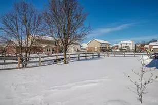 6817 Shrewsbury Ct, Liberty Township, OH 45011 - Photo 27