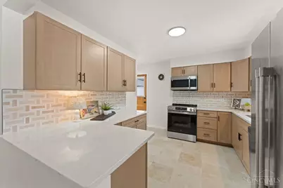 810 Shady Lane, Fairfield, OH 45014 - Photo 23