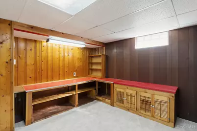 810 Shady Lane, Fairfield, OH 45014 - Photo 45