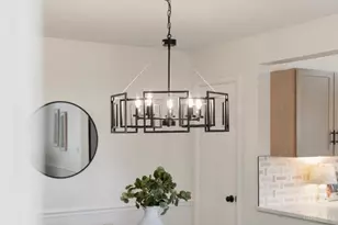 810 Shady Ln, Fairfield, OH 45014 - Photo 23