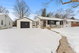 810 Shady Ln, Fairfield, OH 45014 - Photo 1