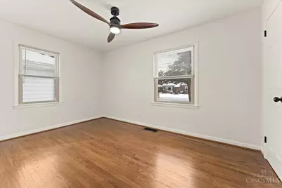 810 Shady Lane, Fairfield, OH 45014 - Photo 5