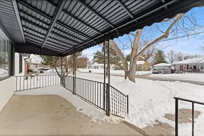 810 Shady Lane, Fairfield, OH 45014 - Photo 41