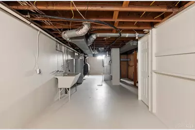 810 Shady Lane, Fairfield, OH 45014 - Photo 49