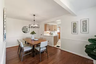 810 Shady Ln, Fairfield, OH 45014 - Photo 21