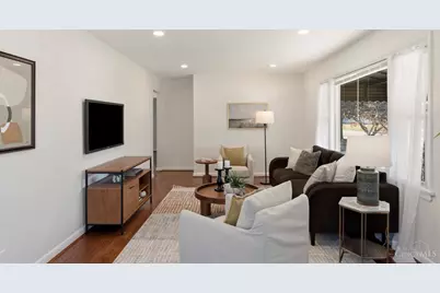 810 Shady Lane, Fairfield, OH 45014 - Photo 7