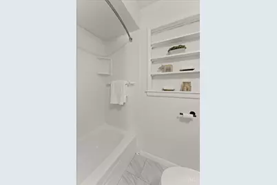 810 Shady Lane, Fairfield, OH 45014 - Photo 7