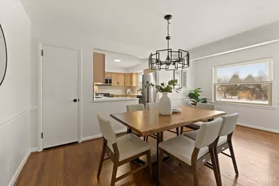 810 Shady Lane, Fairfield, OH 45014 - Photo 15