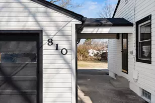 810 Shady Ln, Fairfield, OH 45014 - Photo 3