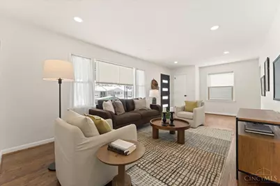 810 Shady Lane, Fairfield, OH 45014 - Photo 9