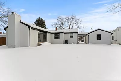 810 Shady Lane, Fairfield, OH 45014 - Photo 43