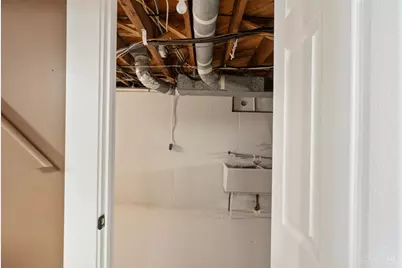 810 Shady Lane, Fairfield, OH 45014 - Photo 47