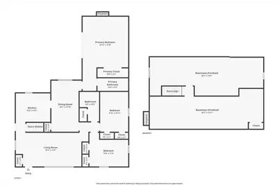 810 Shady Lane, Fairfield, OH 45014 - Photo 45