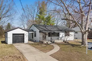 810 Shady Ln, Fairfield, OH 45014 - Photo 55