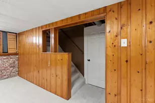 810 Shady Ln, Fairfield, OH 45014 - Photo 43