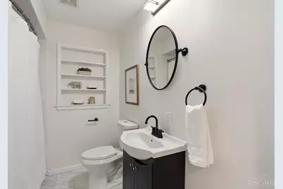 810 Shady Lane, Fairfield, OH 45014 - Photo 37