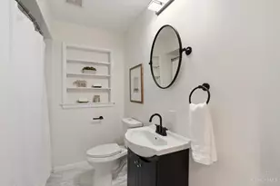 810 Shady Ln, Fairfield, OH 45014 - Photo 37