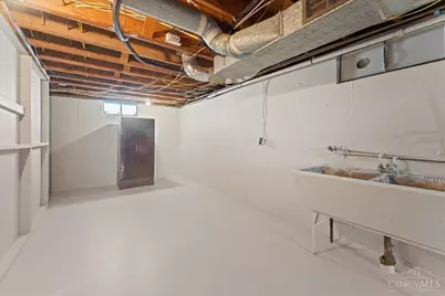 810 Shady Lane, Fairfield, OH 45014 - Photo 35