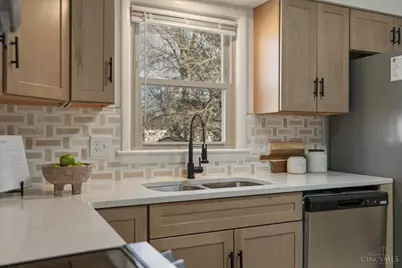 810 Shady Lane, Fairfield, OH 45014 - Photo 15