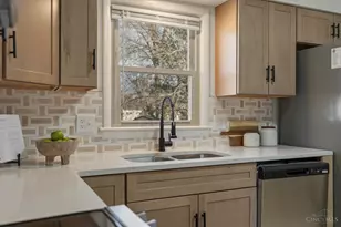 810 Shady Ln, Fairfield, OH 45014 - Photo 15