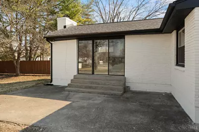 810 Shady Lane, Fairfield, OH 45014 - Photo 51