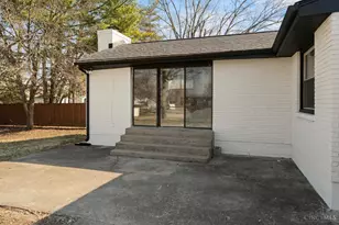 810 Shady Ln, Fairfield, OH 45014 - Photo 51