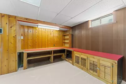 810 Shady Lane, Fairfield, OH 45014 - Photo 33