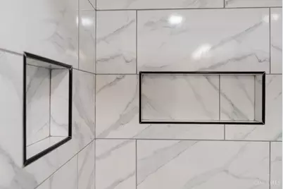 810 Shady Lane, Fairfield, OH 45014 - Photo 27