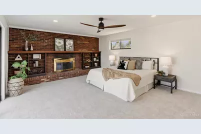 810 Shady Lane, Fairfield, OH 45014 - Photo 29