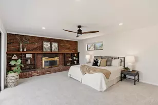 810 Shady Ln, Fairfield, OH 45014 - Photo 29