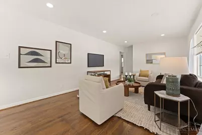 810 Shady Lane, Fairfield, OH 45014 - Photo 11