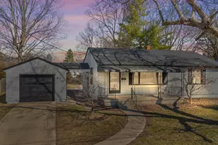 810 Shady Ln, Fairfield, OH 45014 - Photo 1