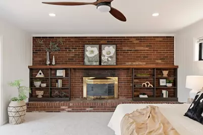 810 Shady Lane, Fairfield, OH 45014 - Photo 31