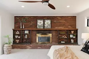 810 Shady Ln, Fairfield, OH 45014 - Photo 31