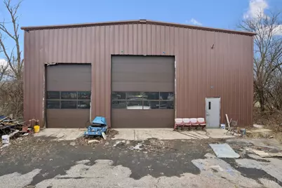 4047 McLean Drive, Union Township, OH 45255 - Photo 11