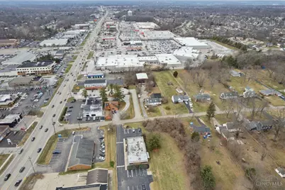 4047 McLean Drive, Union Township, OH 45255 - Photo 27